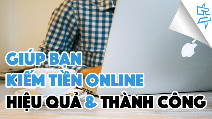 kiem tien online tai nha an toan hieu qua 1