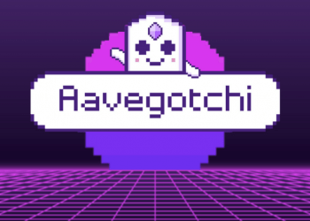 Aavegotchis là gì? Hướng dẫn chơi Aavegotchis kiếm tiền