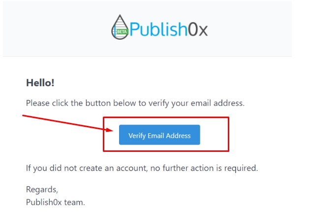 Kiếm tiền với Publish0x – Đọc báo, viết blog là có tiền (500k/ngày)