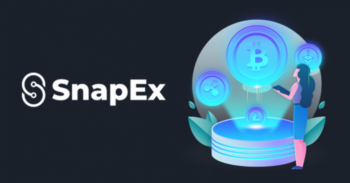 Snapex là gì? Hướng dẫn đăng ký từ A đến Z nhận 100USD tiền thưởng 2020