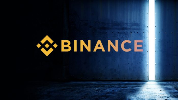 Tính năng – Tiêu điểm Binance mới nhất