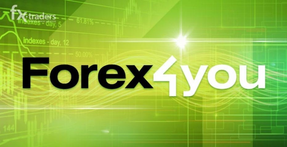 Sàn Forex4you là gì? Liệu có phải sàn lừa đảo không?
