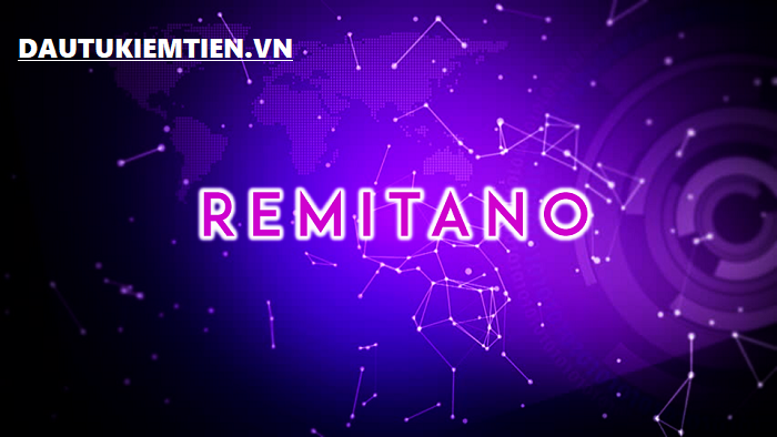 Giới thiệu Ví Remitano, cách đăng kí, xác minh và hướng dẫn sử dụng Giới thiệu Ví Remitano, cách đăng kí, xác minh và hướng dẫn sử dụng