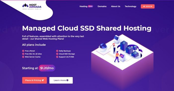 yeu cau tinh nang hosting 1