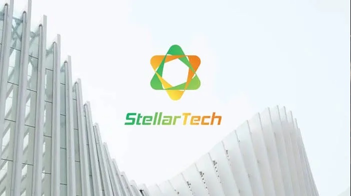 Sàn giao dịch StellarTech  là gì 