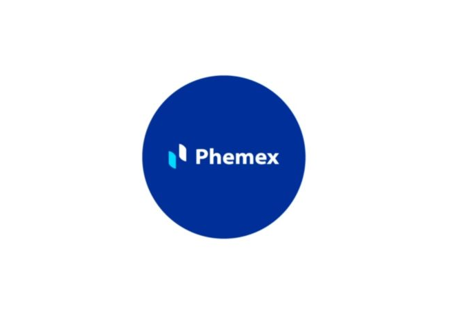 Sàn Phemex là gì? Thông tin hữu ích sàn Phemex