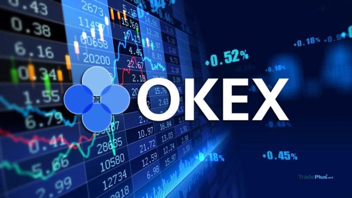 Sàn OKEx là gì? Tổng quan sàn giao dịch OKEx