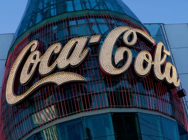 Coca-Cola Amatil đã công bố quan hệ đối tác của họ với một nền tảng tài sản trực tuyến, Centrapay, để cho phép bitcoin làm phương thức thanh toán chính thức vào năm ngoái.