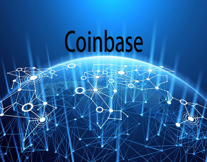 Sàn Coinbase là gì? Tạo và sử dụng ví Coinbase toàn tập A – Z Sàn Coinbase là gì? A - Z thông tin và cách giao dịch