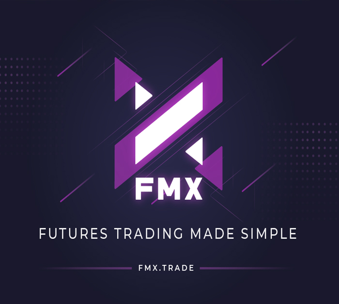 Sàn FMX là gì? Cách giao dịch phái sinh trên Sàn FMX như thế nào? Sàn FMX là gì? Cách giao dịch phái sinh trên Sàn FMX như thế nào?