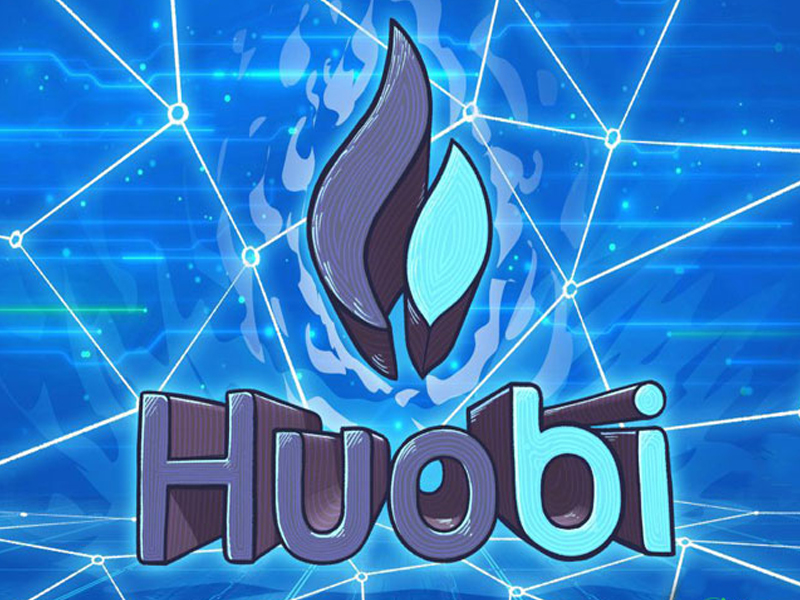 Huobi Global là nền tảng sàn giao dịch tiền kỹ thuật số có nguồn gốc Trung Quốc