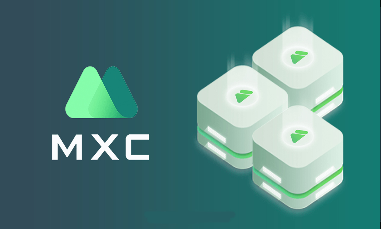 Sàn MXC là một nền tảng giao dịch kỹ thuật số uy tín