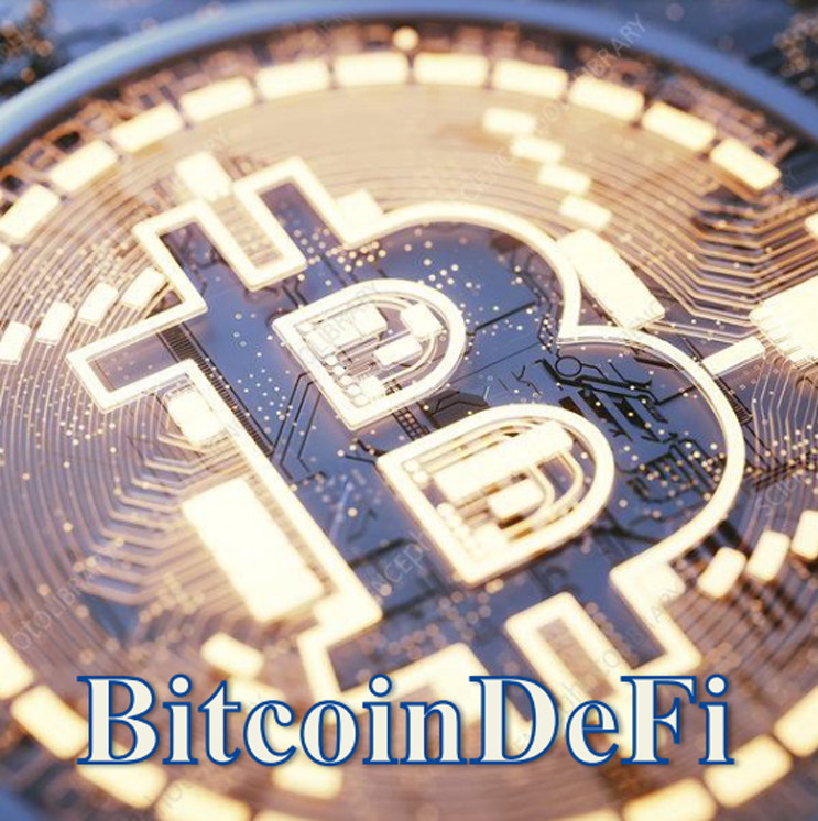 Yield Farming và defi là gì? Tìm hiểu về Defi mới nhất 2021 Dự án Bitcoindefi là gì? Cách kiếm tiền siêu hot 2021