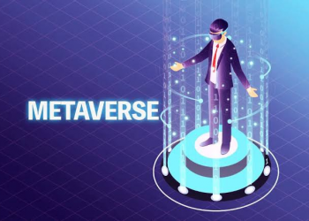Metaverse Là Gì Và Liệu Đây Có Phải Tương Lai Của Internet Như Lời Đồn?