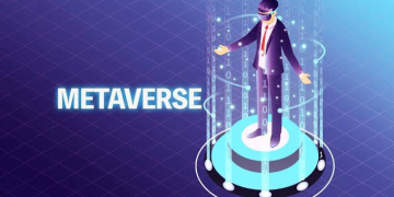 Metaverse Là Gì Và Liệu Đây Có Phải Tương Lai Của Internet Như Lời Đồn?