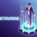 Metaverse Là Gì Và Liệu Đây Có Phải Tương Lai Của Internet Như Lời Đồn? Metaverse Là Gì Và Liệu Đây Có Phải Tương Lai Của Internet Như Lời Đồn?