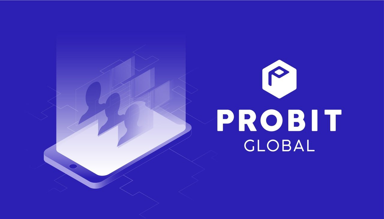 ProBit Global cung cấp nền tảng công nghệ giao dịch nhanh chóng, mạnh mẽ và đáng tin cậy
