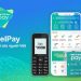 Tìm hiểu ví viettelpay và cách thức kiếm tiền an toàn đơn giản