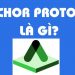 Anchor Protocol (ANC) Là Gì? Thông Tin Mới Nhất Về Anchor Protocol 2021 ANCHOR PROTOCOL