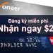 Payoneer Là Gì? Cách Nhận 25$ Miễn Phí Trên Payoneer Payoneer là gì? Cách nhận 25$ miễn phí trên Payoneer