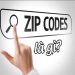 Mã zip code là gì? Hướng dẫn tra Zip Code 63 tỉnh thành