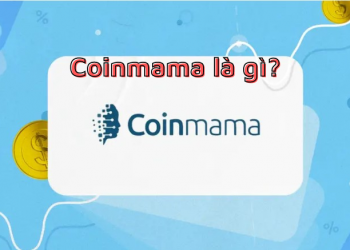 Coinmama là gì? Đánh chi tiết sàn giao dịch Coinmama 2021