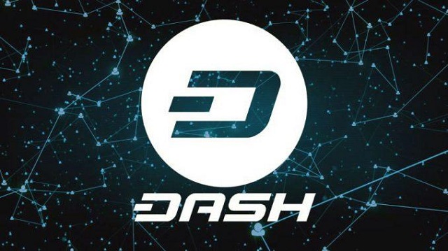 Dash là đồng tiền kỹ thuật số mã nguồn mở