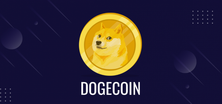 Dogecoin là một loại tiền kỹ thuật số phi tập trung, ngang hàng