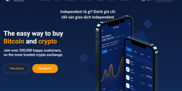 INDEPENDENT là gì? Đánh giá chi tiết sàn giao dịch INDEPENDENT 2022 INDEPENDENT là gì? Đánh giá chi tiết sàn giao dịch INDEPENDENT 2022
