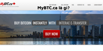 MyBTC.ca là gì? Đánh giá chi tiết sàn giao dịch MyBTC.ca2021 MyBTC.ca là gì? Đánh giá chi tiết sàn giao dịch MyBTC.ca2021