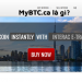 MyBTC.ca là gì? Đánh giá chi tiết sàn giao dịch MyBTC.ca2021 MyBTC.ca là gì? Đánh giá chi tiết sàn giao dịch MyBTC.ca2021