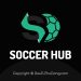 Soccer Hub là gì? Toàn tập về game Soccer Hub và SCH token Soccer Hub là gì? Toàn tập về game Soccer Hub và SCH token