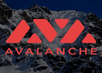 Avalanche là gì? Toàn tập về đồng tiền điện tử AVAX