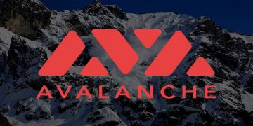Avalanche là gì? Toàn tập về đồng tiền điện tử AVAX