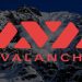 Avalanche là gì? Toàn tập về đồng tiền điện tử AVAX Avalanche là gì? Toàn tập về đồng tiền điện tử AVAX