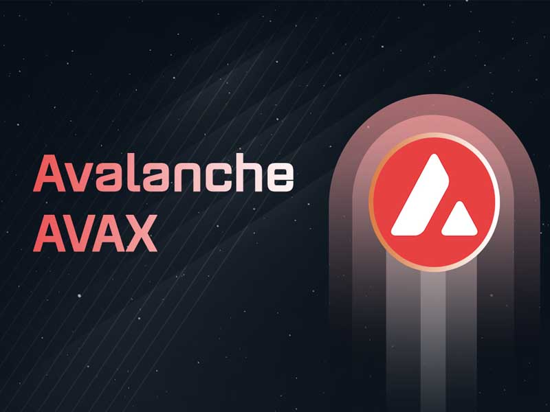 Avalanche chính thức ra mắt Mainnet vào ngày 21/09/2020