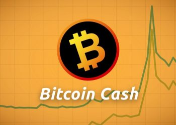 Bitcoin Cash là gì? Phân biệt Bitcoin Cash và Bitcoin