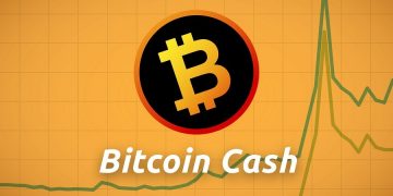 Bitcoin Cash là gì? Phân biệt Bitcoin Cash và Bitcoin
