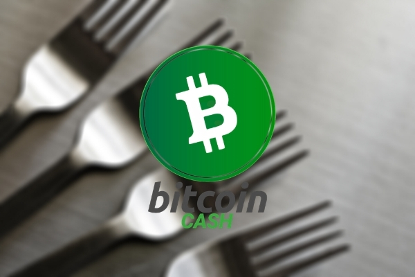 Bitcoin Cash hay còn được viết tắt BCH là một đề xuất Fork của Bitcoin