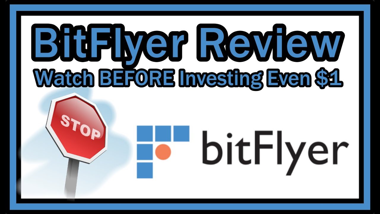 Cho đến hiện tại, BitFlyer vẫn được người dùng đánh gí an toàn và tin cậy
