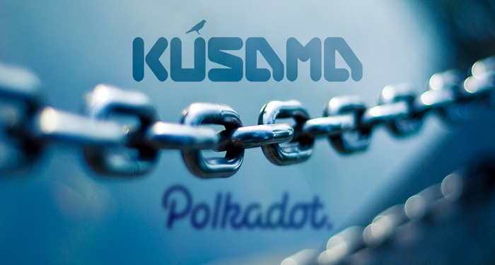 Kusama có sự phát triển nhanh hơn và sẵn sàng phát triển các dự án tiên tiến hơn Polkadot