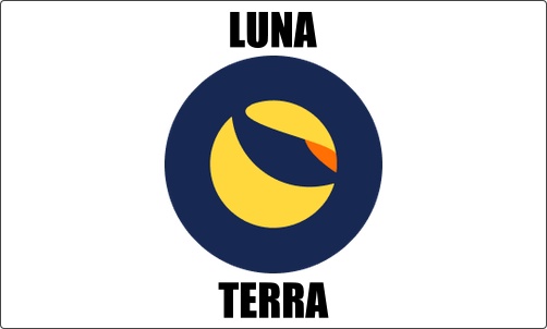 Terra là một trong những dự án đứng đầu trong thế giới tiền điện tử