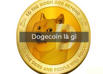 Dogecoin là gì? Phân biệt Dogecoin với Bitcoin chi tiết