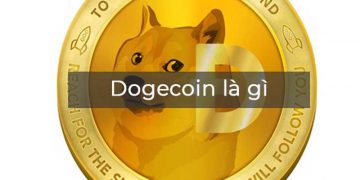 Dogecoin là gì? Phân biệt Dogecoin với Bitcoin chi tiết
