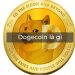 Dogecoin là gì? Phân biệt Dogecoin với Bitcoin chi tiết
