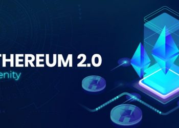 Ethereum 2.0 là gì? Tổng quan về Ethereum và Ethereum 2.0 loại tiền điện tử phổ biến thứ 2