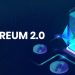 Ethereum 2.0 là gì? Tổng quan về Ethereum và Ethereum 2.0 loại tiền điện tử phổ biến thứ 2 Ethereum 2.0 là gì? Tổng quan về Ethereum và Ethereum 2.0 loại tiền điện tử phổ biến thứ 2