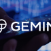 Sàn Gemini là gì? Hướng dẫn tạo tài khoản giao dịch trên Gemini Sàn Gemini là gì? Hướng dẫn tạo tài khoản giao dịch trên Gemini