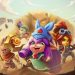 Heroes Empires Là Gì? Dự Án Game Heroes Empires Hình ảnh Heroes Empires