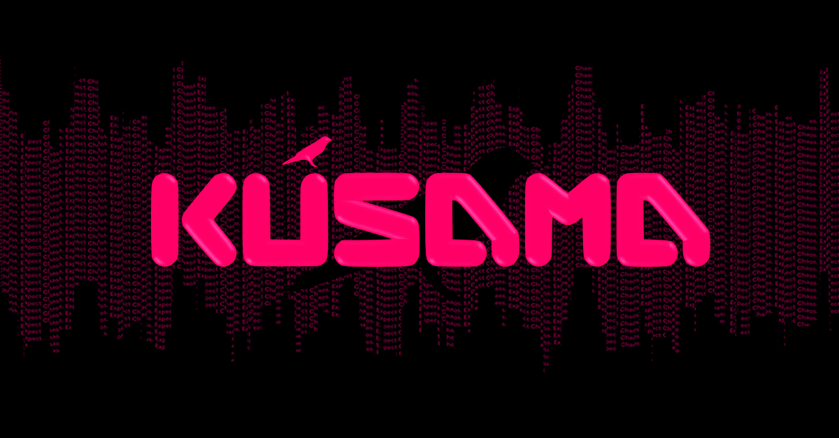 Kusama là một mạng lưới Blockchain chuyên dụng cho Polkadot